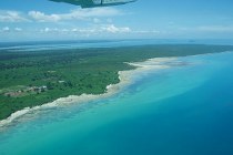 Zanzibar island