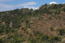 Loita Hills