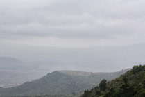 Lake Nakuru NP