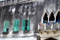 Stonetown
